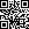 https://hi.abna24.com/xhQnb