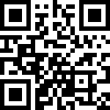 https://hi.abna24.com/xhjCD