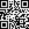 https://hi.abna24.com/xgtVP
