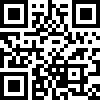 https://hi.abna24.com/xbqVz