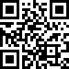 https://hi.abna24.com/x9Zjc