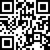 https://hi.abna24.com/x4M5T