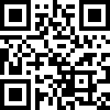 https://hi.abna24.com/xgJtN