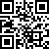 https://hi.abna24.com/xbcB2