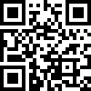 https://hi.abna24.com/x47B5
