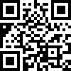 https://hi.abna24.com/x7Nry