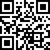https://hi.abna24.com/xhmNT