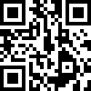 https://hi.abna24.com/x9Vbz