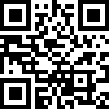https://hi.abna24.com/xjFkV