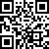 https://hi.abna24.com/x97DN