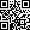 https://hi.abna24.com/xbP9j