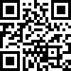 https://hi.abna24.com/xhmdc