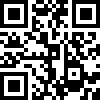 https://hi.abna24.com/xfFy4