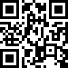https://hi.abna24.com/x9cGY