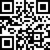 https://hi.abna24.com/xg5dH