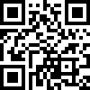 https://hi.abna24.com/xhC7K