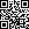 https://hi.abna24.com/x9LmD