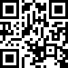 https://hi.abna24.com/xkKGw