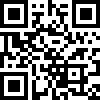 https://hi.abna24.com/xbJt4