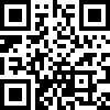 https://hi.abna24.com/xhgqT