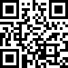 https://hi.abna24.com/x7dgT