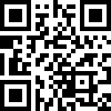 https://hi.abna24.com/xfxBT