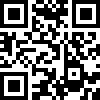 https://hi.abna24.com/xkYKc