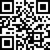 https://hi.abna24.com/x7J9Y