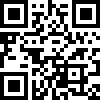 https://hi.abna24.com/x7mVV