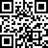 https://hi.abna24.com/x9xV8