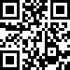 https://hi.abna24.com/xbg2z
