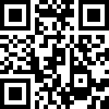 https://hi.abna24.com/xbDB5