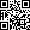 https://hi.abna24.com/x6cTs