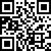 https://hi.abna24.com/x7q9C