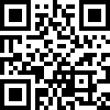 https://hi.abna24.com/xhXwN
