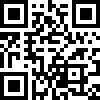 https://hi.abna24.com/x8TBK