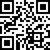 https://hi.abna24.com/x7wYS
