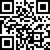 https://hi.abna24.com/x7jFk