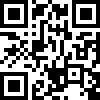 https://hi.abna24.com/xfK8n