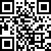 https://hi.abna24.com/xfJn9