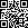https://hi.abna24.com/x6kMj