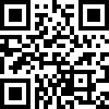 https://hi.abna24.com/x9HZW