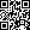 https://hi.abna24.com/xbZnt