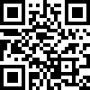 https://hi.abna24.com/xcFk2