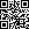 https://hi.abna24.com/x4chb