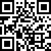 https://hi.abna24.com/xdkNn