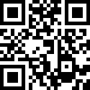 https://hi.abna24.com/xfZZj