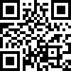 https://hi.abna24.com/x9Sxz