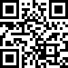 https://hi.abna24.com/xcX79