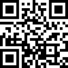 https://hi.abna24.com/x9L42